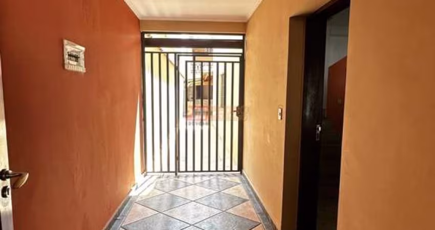 Sobrado no Bairro Rudge Ramos em São Bernardo do Campo