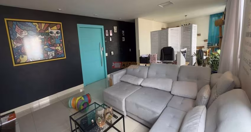 Apartamento no Bairro Boa Vista em São Caetano do Sul