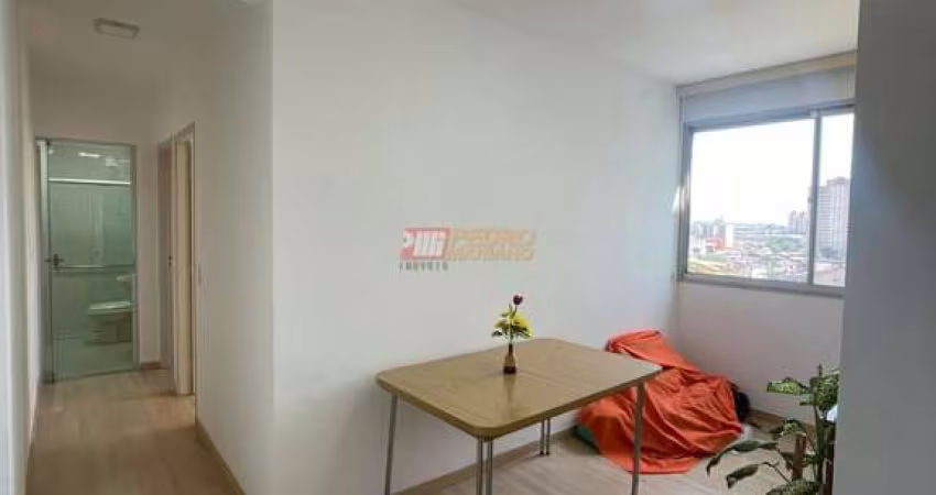 Apartamento no Bairro Assunção em São Bernardo do Campo