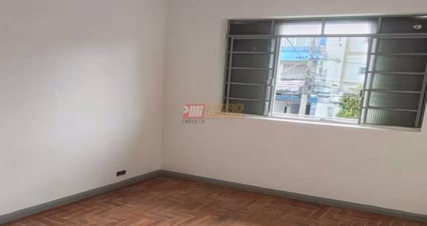 Assobradada no Bairro Utinga em Santo André