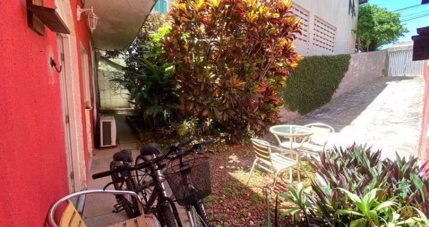 Aluguel Espaço comercial + sobre loja ou residencia em Piatã - Salvador