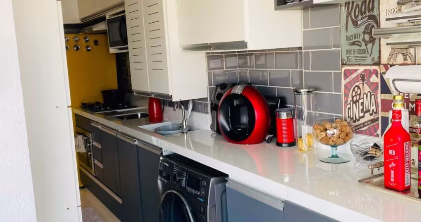 apartamento a venda home club lapa