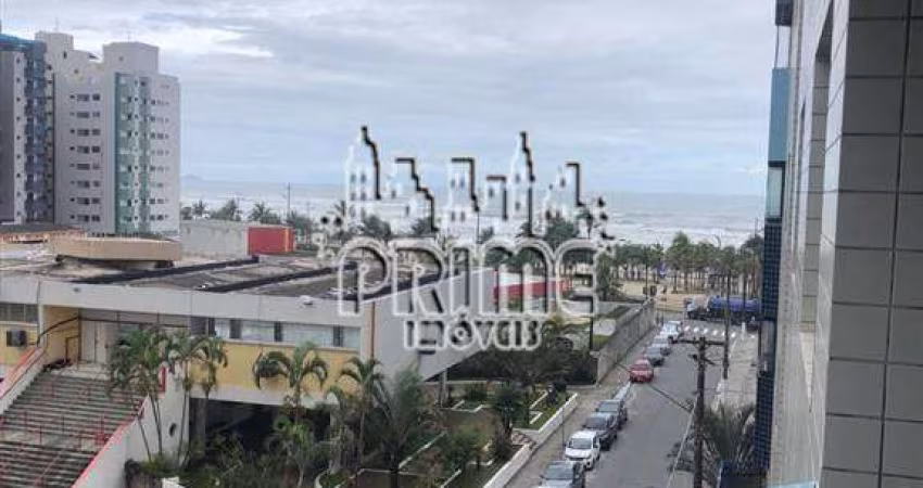 APARTAMENTO 2 DORMITÓRIOS PARA VENDA