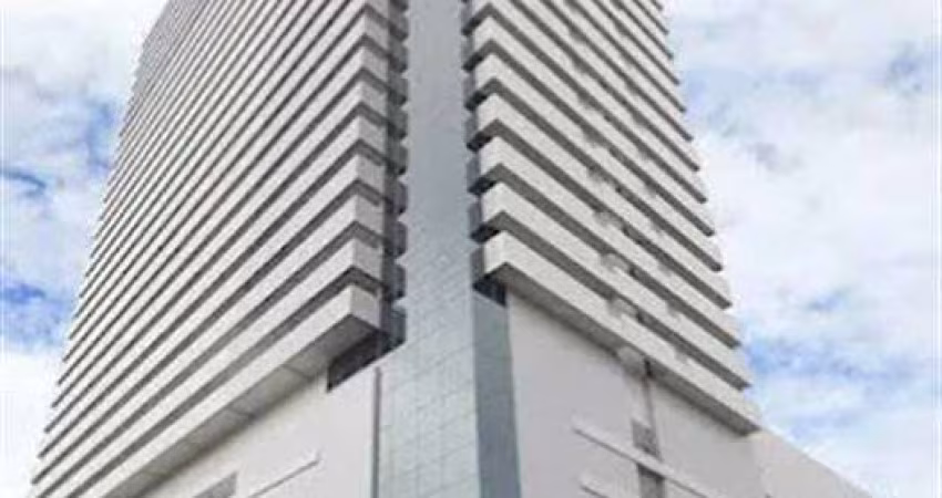 COMERCIAL CENTRO - SAO VICENTE SP