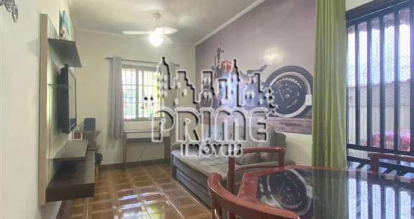 APARTAMENTO 1 DORMITÓRIO PARA VENDA