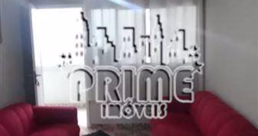 APARTAMENTO 1 DORMITORIO PARA VENDA
