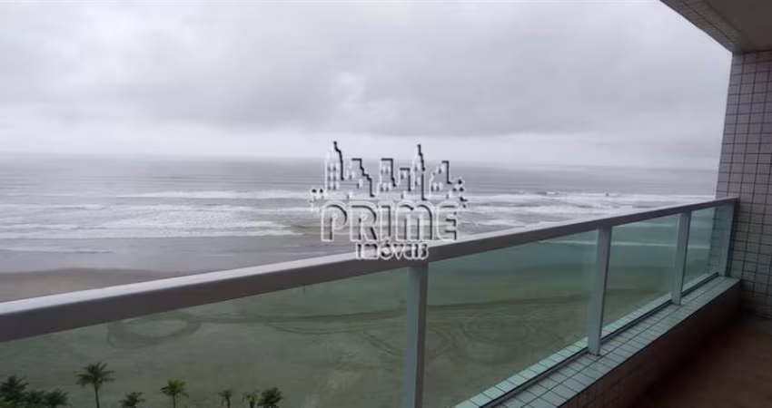 APARTAMENTO 3 DORMITÓRIOS PARA VENDA