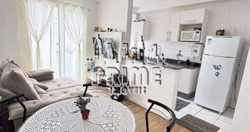 APARTAMENTO 2 DORMITÓRIOS PARA VENDA