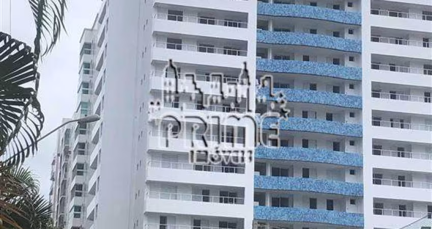 APARTAMENTO LANÇAMENTO 2 DORMITÓRIOS PARA  VENDA