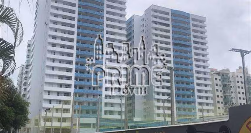 APARTAMENTO NOVO 2 DORMITÓRIOS PARA VENDA