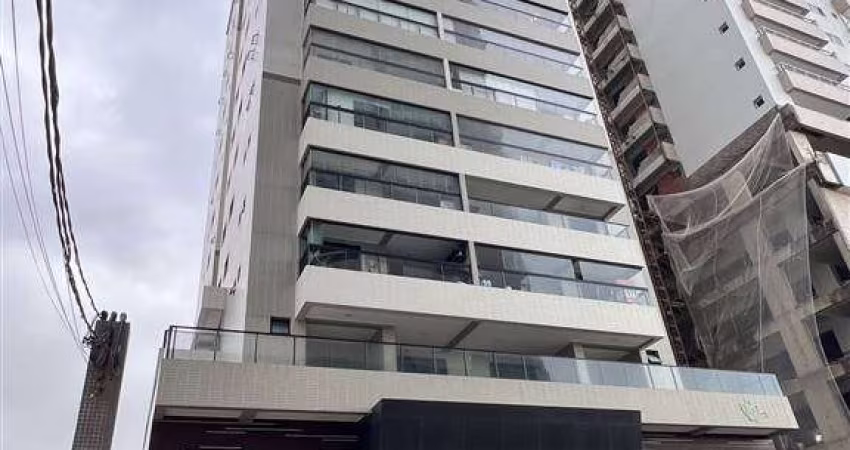 APARTAMENTO MARACANÃ - PRAIA GRANDE SP