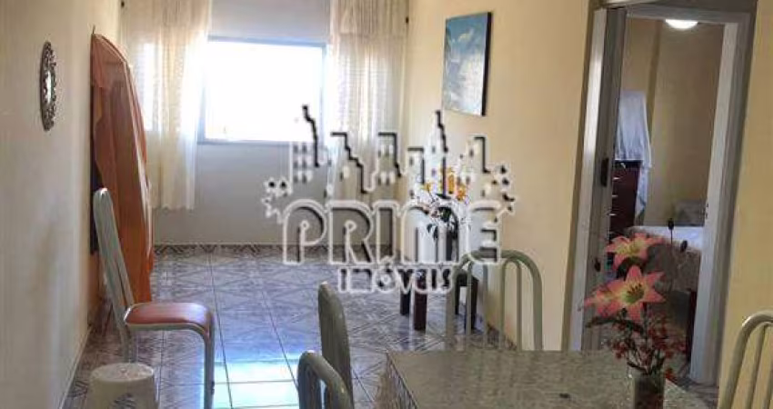 APARTAMENTO 2 DORMITÓRIOS PARA VENDA