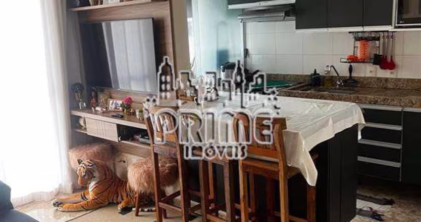 APARTAMENTO OCIAN - PRAIA GRANDE SP