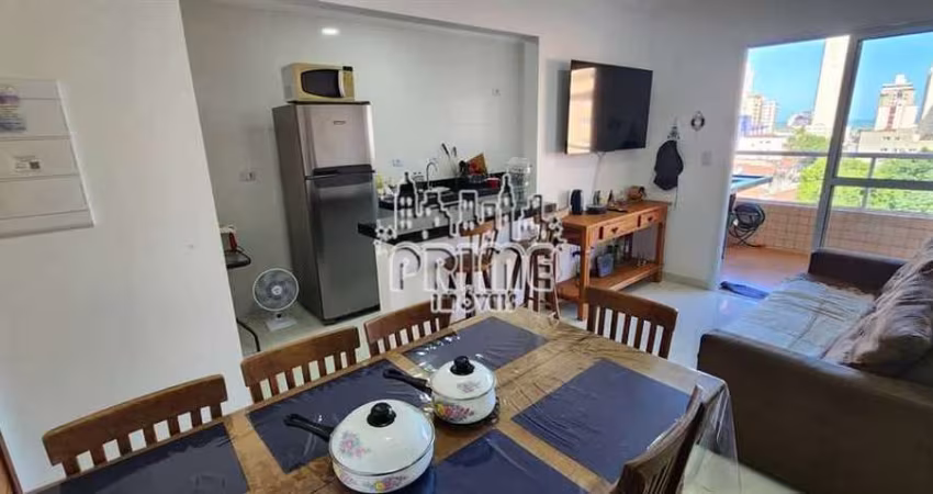 LINDO APARTAMENTO DE 2 DORMITORIOS NA AVIAÇÃO, ÓTIMA LOCALIZAÇÃO PROXIMO AOS PRINCIPAIS COMERCIOS DO BAIRRO.