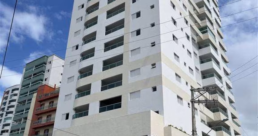 APARTAMENTO VILA DINAPOLIS - MONGAGUÁ SP