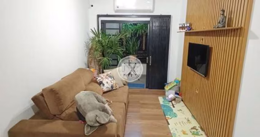 Apartamento com 3 quartos à venda na Rua Abrão Caixe, 746, Condomínio Itamaraty, Ribeirão Preto
