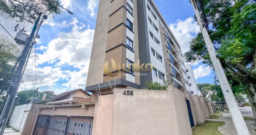 LINDO APARTAMENTO PRÓXIMO A FACULDADE BAGOZZI