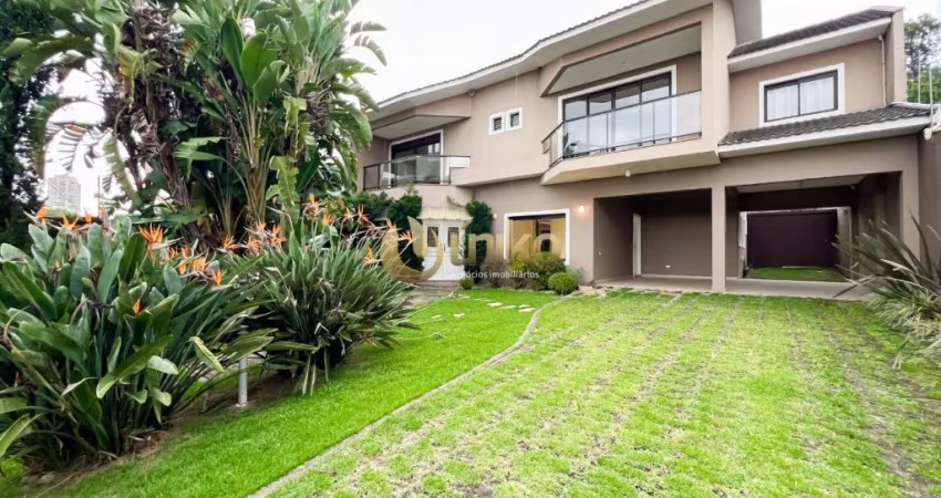 Conforto, Estilo na sua nova casa no Ecoville!