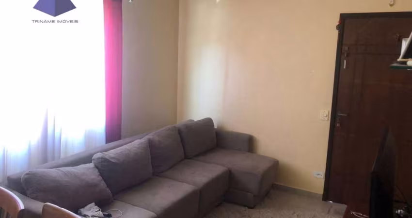 Casa com 2 dormitórios à venda, 90 m² por R$ 573.000,00 - Jardim Adriana - Guarulhos/SP