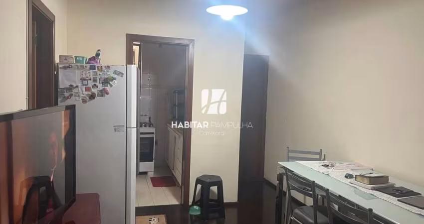 Apartamento com 3 quartos à venda na Deputado Anuar Menhen, 1212, Santa Amélia, Belo Horizonte