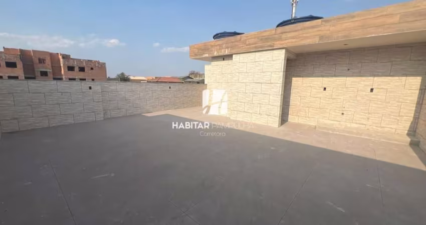 Apartamento com 3 quartos à venda na Josué Azevedo, 245, Planalto, Belo Horizonte