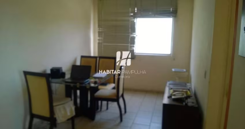 Apartamento com 2 quartos à venda na Rua Indianópolis, 1108, Cachoeirinha, Belo Horizonte