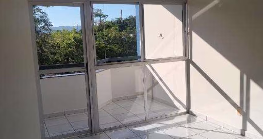 Apartamento 2 Quartos Ipatinga - MG - Cariru