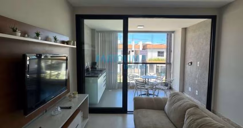 Apartamento a venda no Life Joanes, Foz do Joanes, Buraquinho