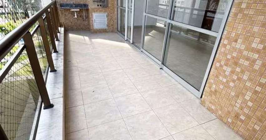 Gran Vista Residencial, 146m2, Ponta Negra
