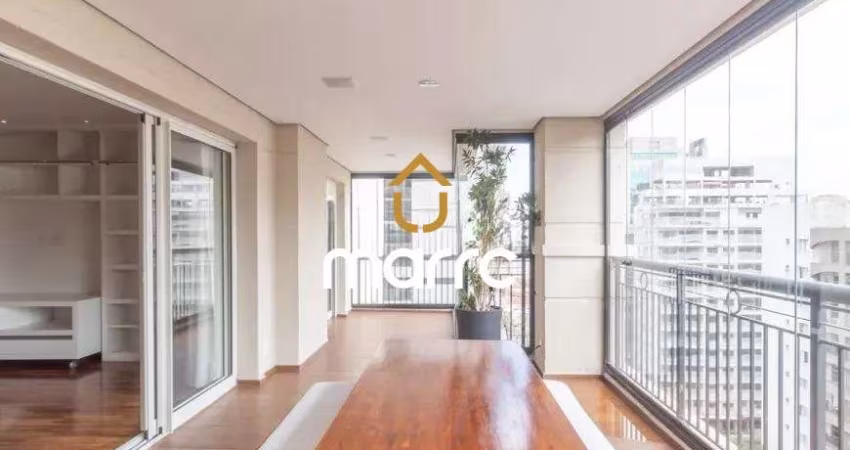 APARTAMENTO À VENDA NO CONDOMÍNIO WALK VILA NOVA