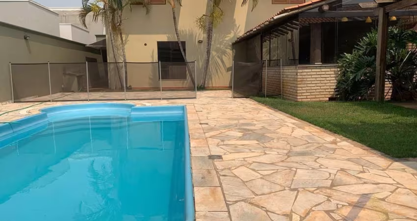 Casa em Condomínio para Venda em Salto, Lagos do Icaraí, 4 dormitórios, 1 suíte, 4 banheiros, 6 vagas