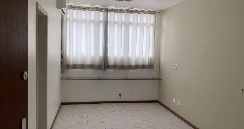 SALA À VENDA, 20 M² POR R$ 200.000,00 - BARRO PRETO - BELO HORIZONTE/MG