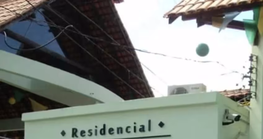 Excelente Casa em Condomínio Fechado Jardim Universitário-Bairro Guamá