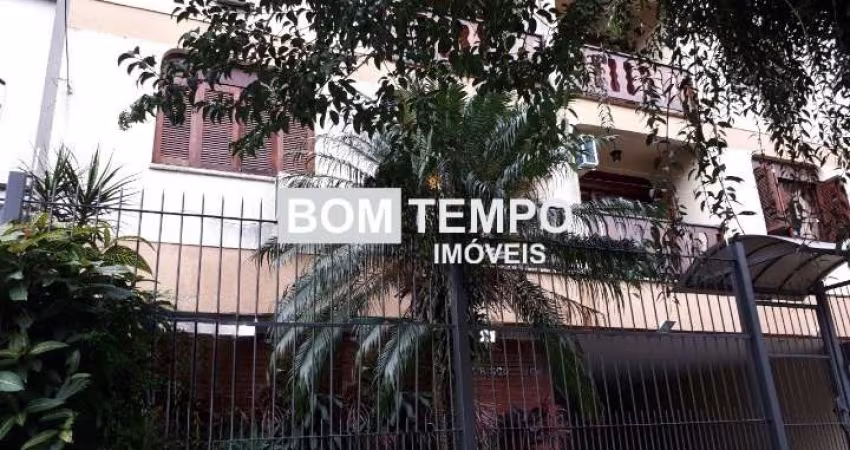 Apartamento 2 Dormitórios no bairro Santa Cecília