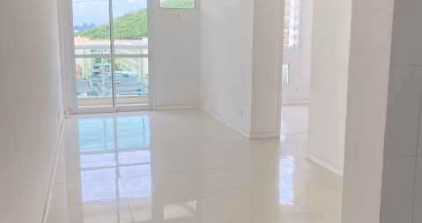 Apartamento com 2 quartos à venda na Rua Albano, Praça Seca, Rio de Janeiro
