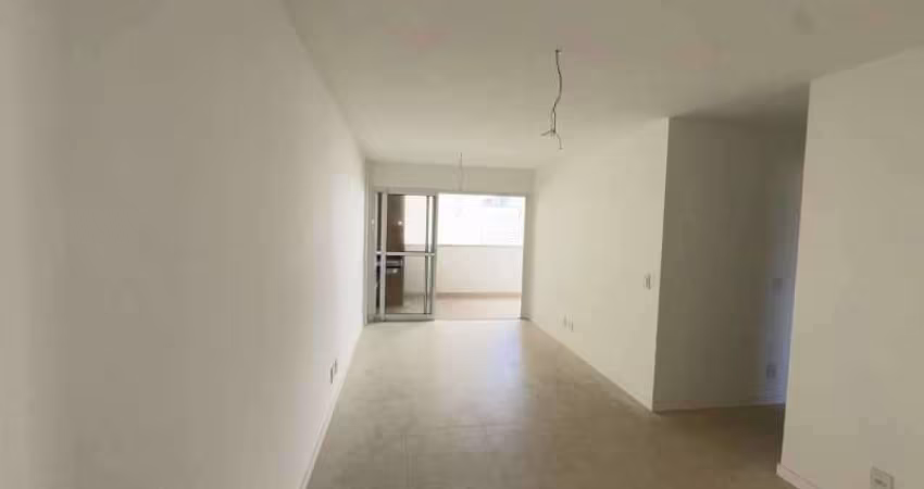 Apartamento com 3 quartos à venda na Rua Gelson Fonseca, Recreio dos Bandeirantes, Rio de Janeiro