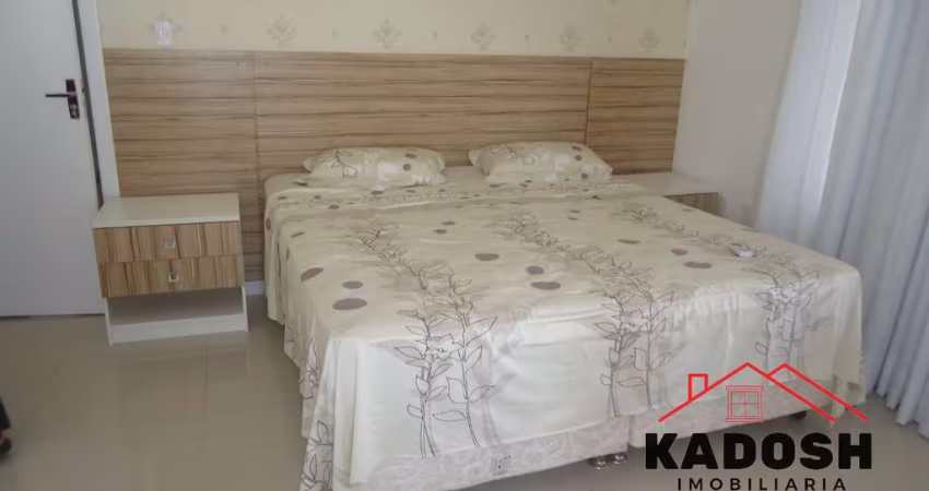 Casas estilo Chácara para Venda localizado no Bairro Aeroporto em Feira de Santana