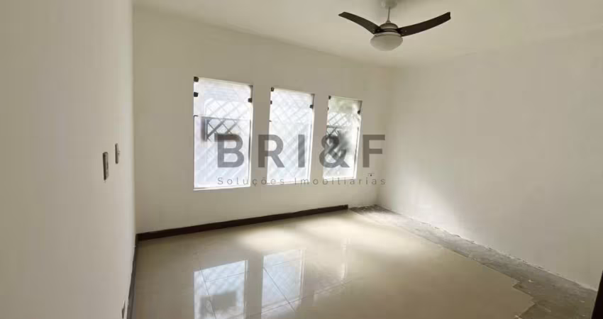 Casa sobrado em ponto comercial - 300 m2 -  2 vagas - Campo Belo - São Paulo
