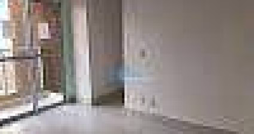 Apartamento com 3 dormitórios para alugar, 66 m² por R$ 3.189,41/mês - Edifício Reserva Vista Verde - Indaiatuba/SP