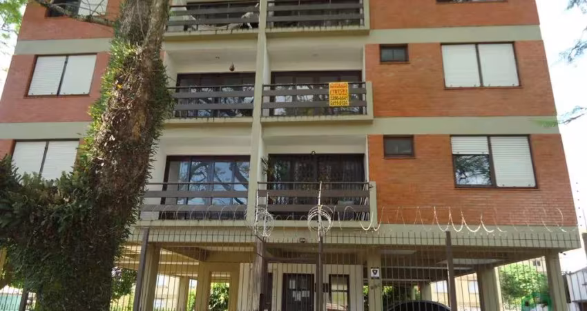 Apto 1 Dorm de frente para aluguel no bairro Partenon Porto Alegre/RS. - AP2484