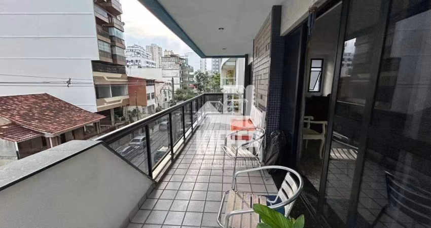 Amplo Apartamento no Vital Brasil – Espaço, Conforto e Lazer Completo!