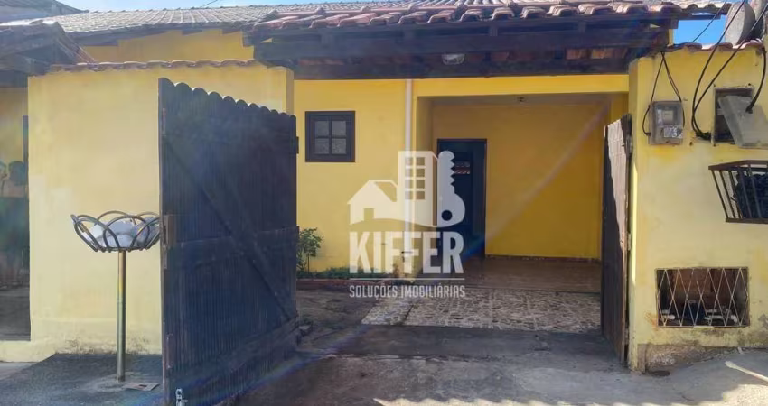 Casa com 3 quartos para alugar, 153 m² por R$ 5.063/mês - Araçatiba - Maricá/RJ