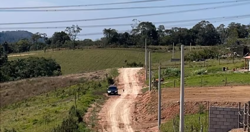 otima localização