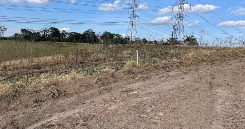 lindo lote para você e sua familia