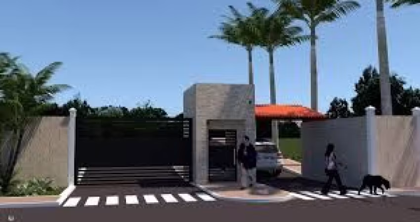 ED- invista no certo, terrenos com otima topografia