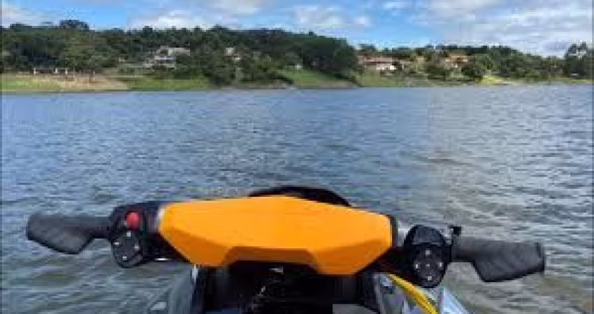KL-TERRENOS GRANDE PARA VOCÊ E SUA FAMILIA NA NATUREZA