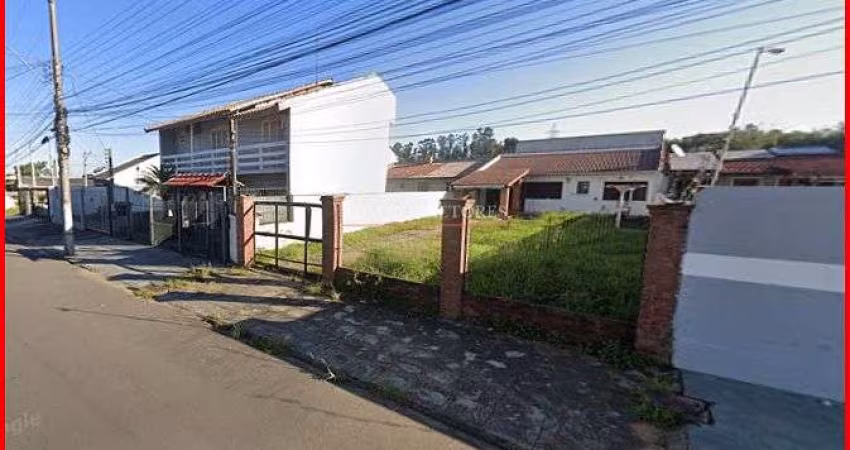Casa à venda, Jardim do Bosque, Cachoeirinha, RS