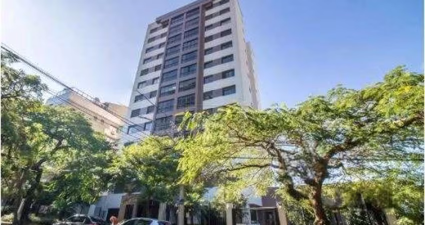 **Descrição do Apartamento:**&lt;BR&gt;&lt;BR&gt;Descubra este excelente apartamento com 2 dormitórios, sendo uma suíte com closet, ideal para quem valoriza conforto e praticidade. Com uma área privat