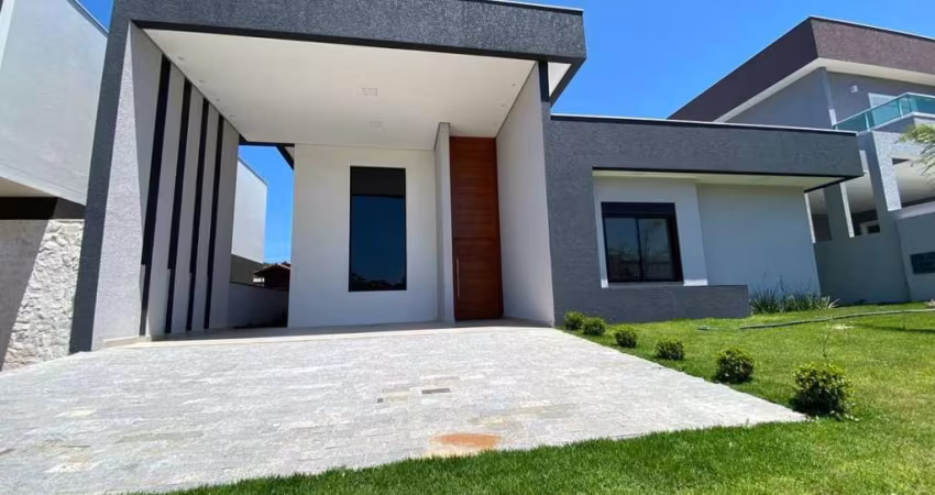 Casa para Venda em Florianópolis, São João do Rio Vermelho, 4 dormitórios, 4 suítes, 5 banheiros, 4 vagas