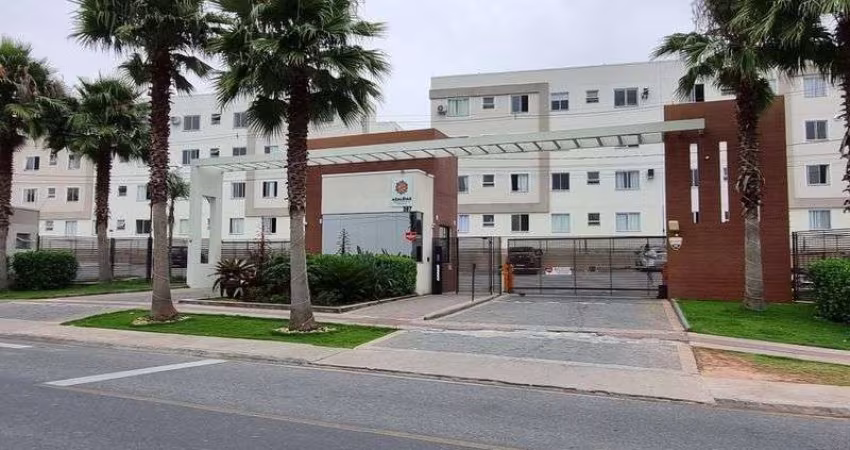 Apartamento PALHOÇA - SC